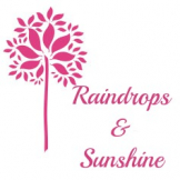 Raindrops&Sunshine s tribe